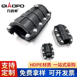 其他管件;弯头;三通