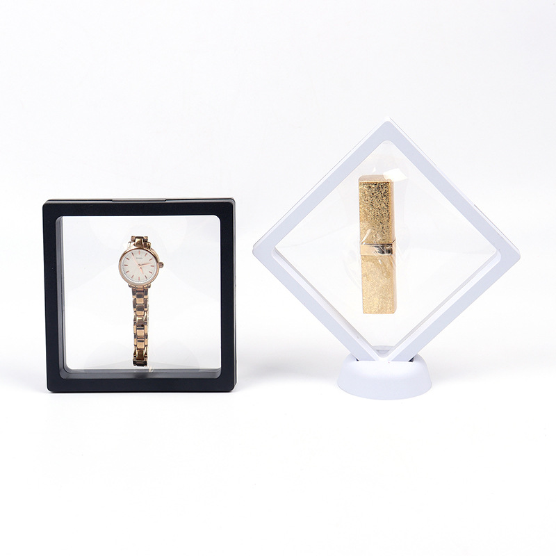 (Wholesale), jewelry, accessory, box walnut, bracelet, Birthday gift 5