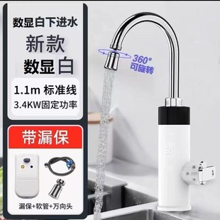 �S�����l ����ʽ�ӟ�N��늟�ˮ���^ �ٟ�ˮ���^�N��늟����^