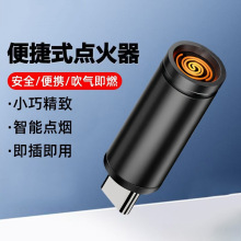 ��yʽTYPE-C�֙C����c��������Б���ȫ�����C�c������DY3