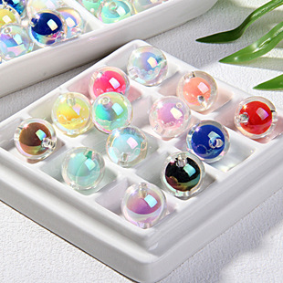 ��16�߲������������L���ز�diy���܇�촮��ɢ�����ӏS�����l