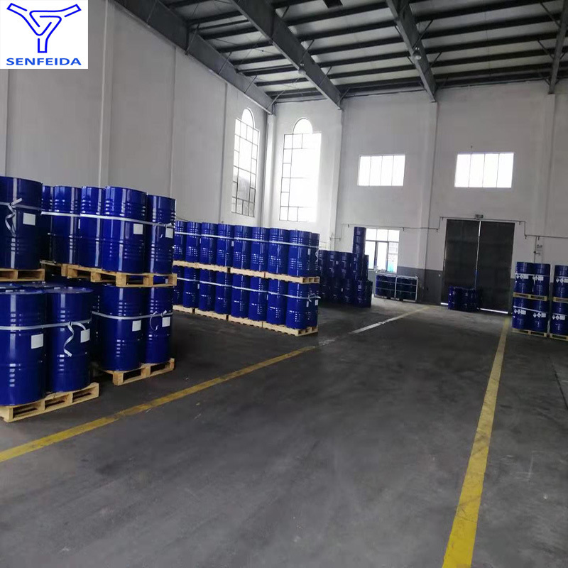 3,3'-二硝基二苯砜 1228-53-1 量大优惠