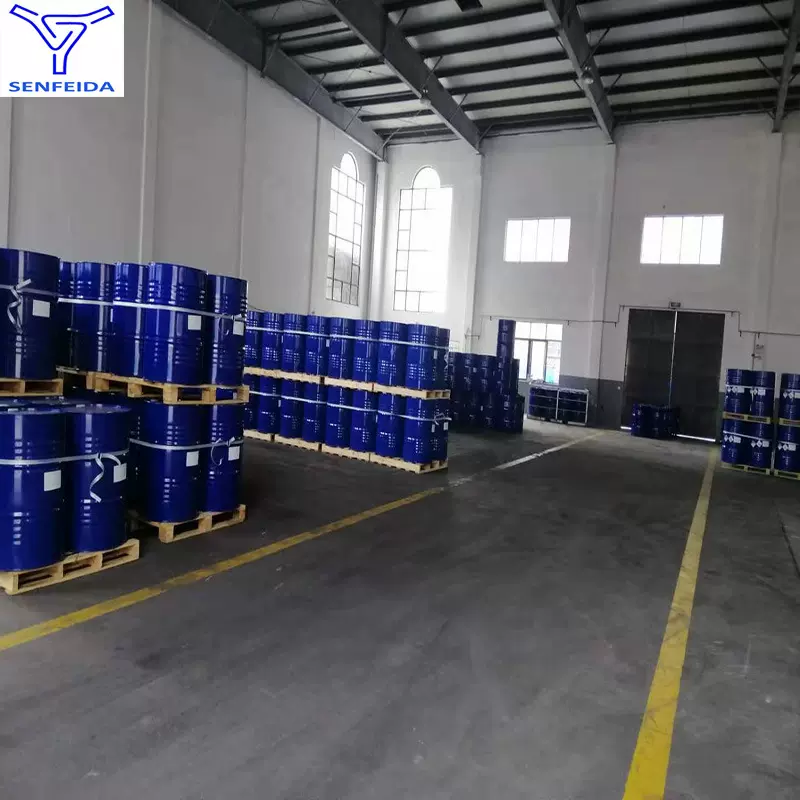 1,4-二氰基-2-丁烯 3-己烯二氰 1119-85-3