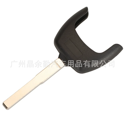 Remote Control Replacement Straight – Car Keys