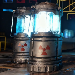 �˷��������ᄓ��������Сҹ������΢�͟��\С�[���Շ���������