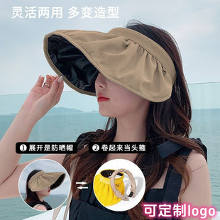 �ļ��������ñŮ������Ę���z̫�ñ��ϵ�����ɾ��l�����ؐ��ñ