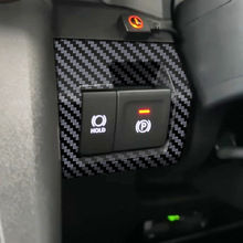 �m��25���lMOVE����քx���I��̼�w�y�����b���{����