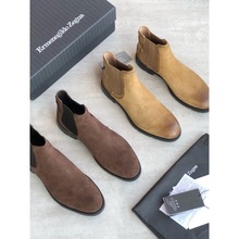 Ezʿﶬ¿ƤֹfРѥ̄erаٴӢ