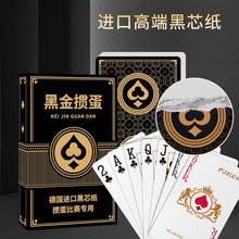 �ޘ��������M�ں�о������ƃɸ��b������ِ���Ó���ƏS�����l