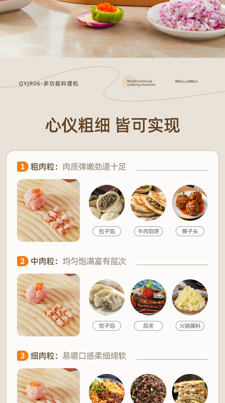 46bc58bb-49e3-427a-96a2-715d55c5511c.jpe