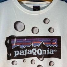 �������e�ٴ��ճ����ތ�����Ů��Hɽ�}ӡ������t-shirt����t����