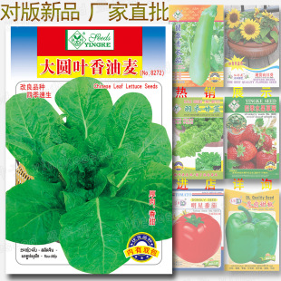 �s6000����A�~�������˷N�� �߲˷N�����l����O���� ����������