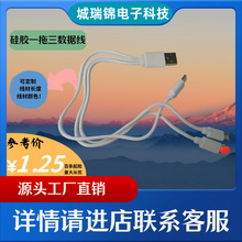 SֱNһƄԴ늾C늌5о