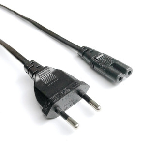 CE�J�C �WҎ��о8�ֿ��Դ�B�Ӿ� �p�^������β�W�˲��^AC�Դ��