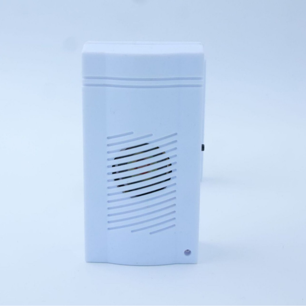 厂家直供无线遥控电子音乐门铃  批发优惠