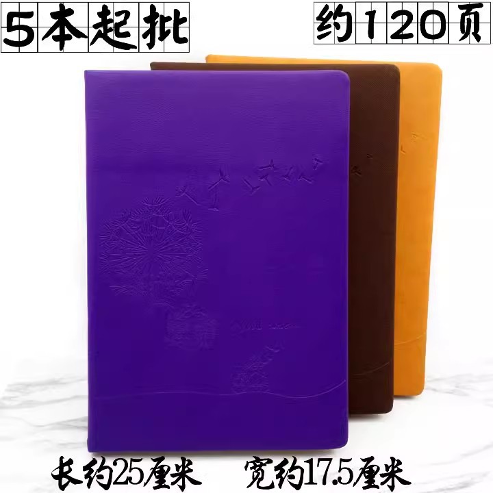 C1116 18K-49时尚贴芯本