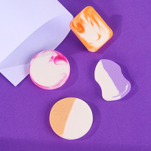 ��|�ۓ����b8Ƭ��ܛbb˪���y���d���y��ɝ���÷۵�Һɢ�ۓ�