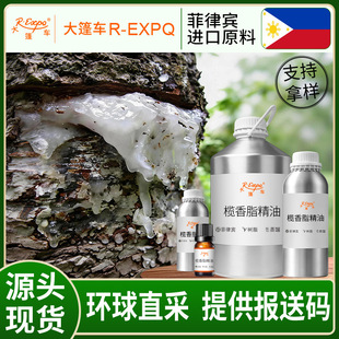 ����֬���� Elemi �����eֱ�Ɇη�����ԭ�����l�����o���{����޹
