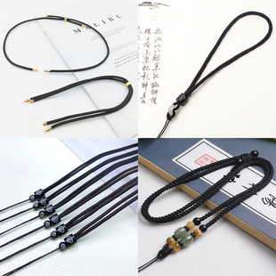 ���l���NDIY�K�Ӱ��Ʒ���錣���K����������K�ְѼ�耳ג��