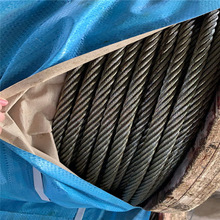 6�ɹ���T��䓽z�K ���ص��b䓽z�K �F؛䓽z�K6*37+FC��о�ͽz�K