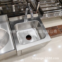 �N��ϴ�����β۹��̿�P�ˮ��̨��ϴ������üӺ�ϴ�˳����