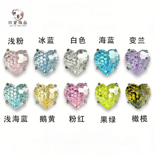 G23⁺Ͻ��΁ᔶ�������Ο����ʯ��ᔳ��W�A��צ荴��