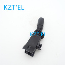 ZTAZ-00073 �m��춬F��݆�� R140W-9 R170W-9S �x��n�������_�P