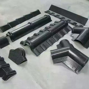 �S�����l�¹��������������b������ߵ�ˮ����ͨ�ϳɘ�֬�����