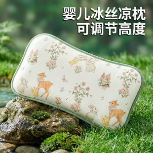 �냺���^�r���Ƭ�팚���ļ���ͯ���z����0��6�����������������l