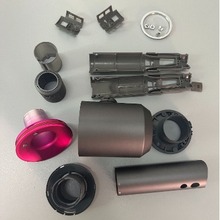 �S�Ҵ��L�C���ϸ������ϟo�~���Ͽ��ƶ�˽ģ����L����L��