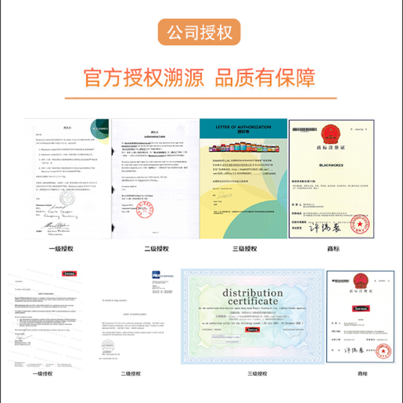 オーストラリア輸入ostelin成人カルシウム錠 + ビタミンd妊婦高齢者少年恐竜カルシウム250粒