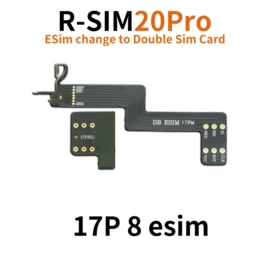 SIM卡座;摄影摄像器材;SIM卡卡套