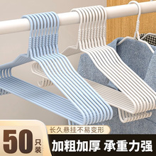 �ӴּӴ��¼ܼ��ßo���Γ������·��܃�ͯ����¼���