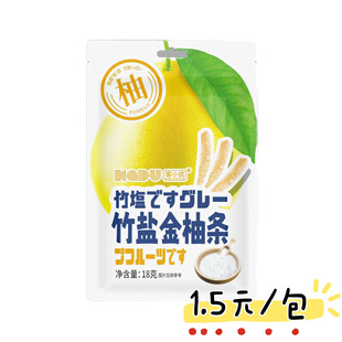 ���}���֗l���T�������e��ʳ��������Ƥ÷���خaɳ����Ƥ���֗l