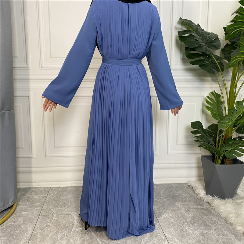 Title 9, Modischer Damen Plissee-Jumpsuit mit weitem Bei...