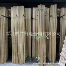 供应h59黄铜棒CuZn35黄铜圆棒CuZn37铜棒h65铜卷带黄铜原材料
