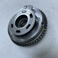 ヒュンダイ IX35 (2020 年以降) (吸気) タイミングギア 24350-2J000 可変