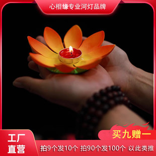 Ϟ�T�ӟ��ɻ���ˮ���S�ˮ�϶���ˮƯɏ�������ﴺ���������