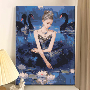 ���Z��Ů|diy�����ͮ�������L�ֹ�����ϵ��������p���ͲʉTɫ��