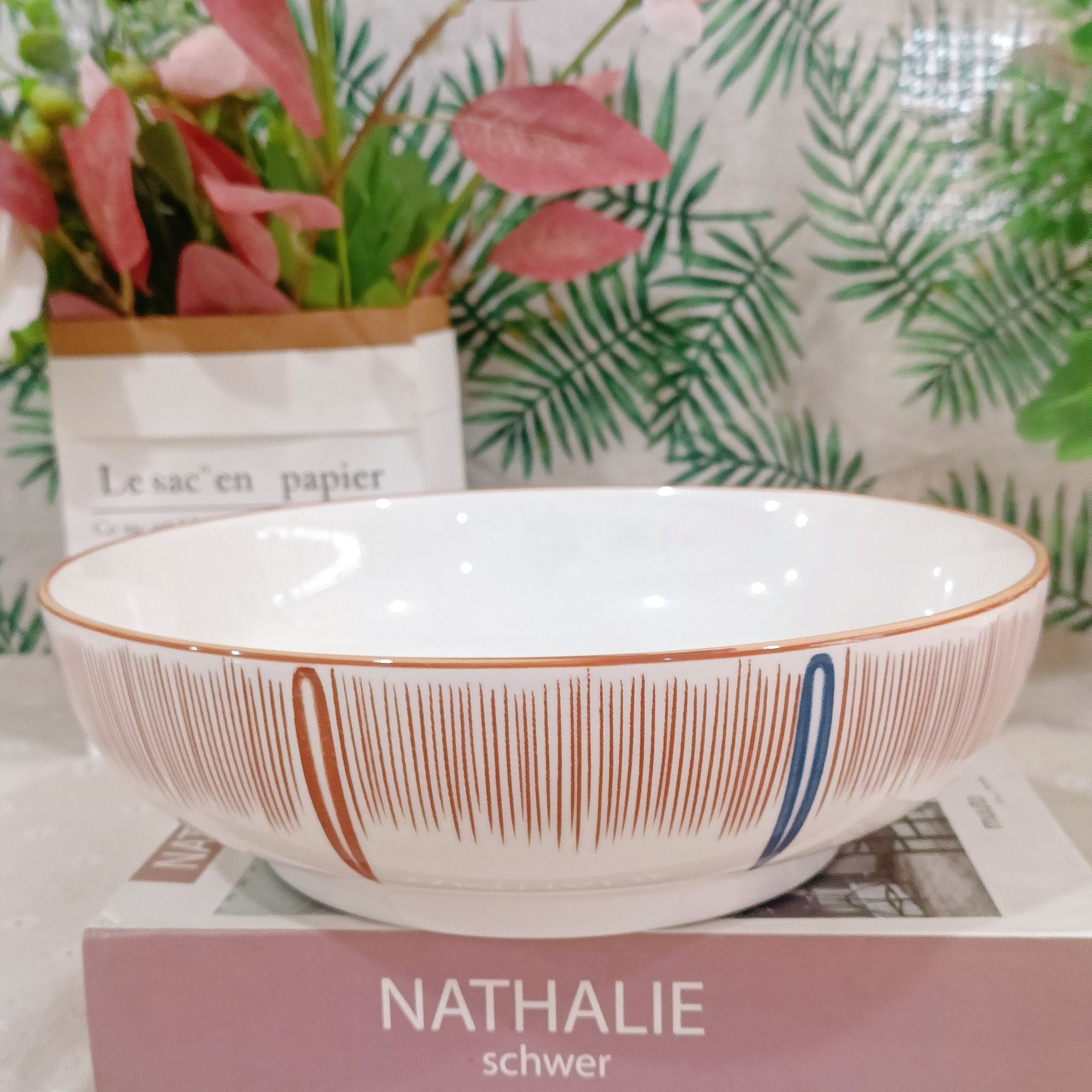 微信图片_20221123131716