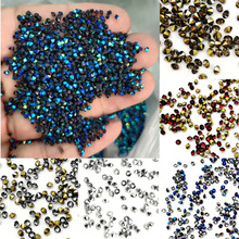 �羳���^�ⲣ��ˮ�΢������diy�����Ʒ���ָ���