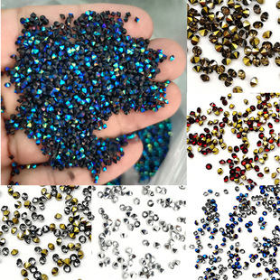 �羳���^�ⲣ��ˮ�΢������diy�����Ʒ���ָ���