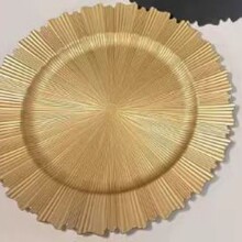 ���ͱP��c�ɫ�ɶ��ƻ�Y�Ƶ��Ɍ��P�Ӈ������ϱPchargerplate