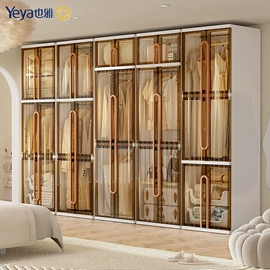 收纳架;收纳柜;收纳盒