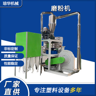 PVC����ĥ�ۙC �����w������ĥ�ۙC ���Pĥ�ۙC�O�� �Ԅ�ĥ�ۙC