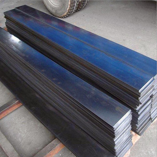 ���ԭ�S72A��̼����䓎� Ƭ60Si2CrVA䓰� 55CrSi 䓾� �A��