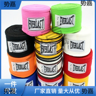 ���u 5���o���o���\��ɢ���޽z��Ů�p�ֲ�����ȭ��̩ȭ�����T��