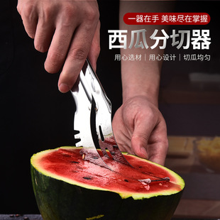 �S��ֱ�N���P������й��ܹ���ˮ���ָ���ȥ����Ƭ�N��С�������l