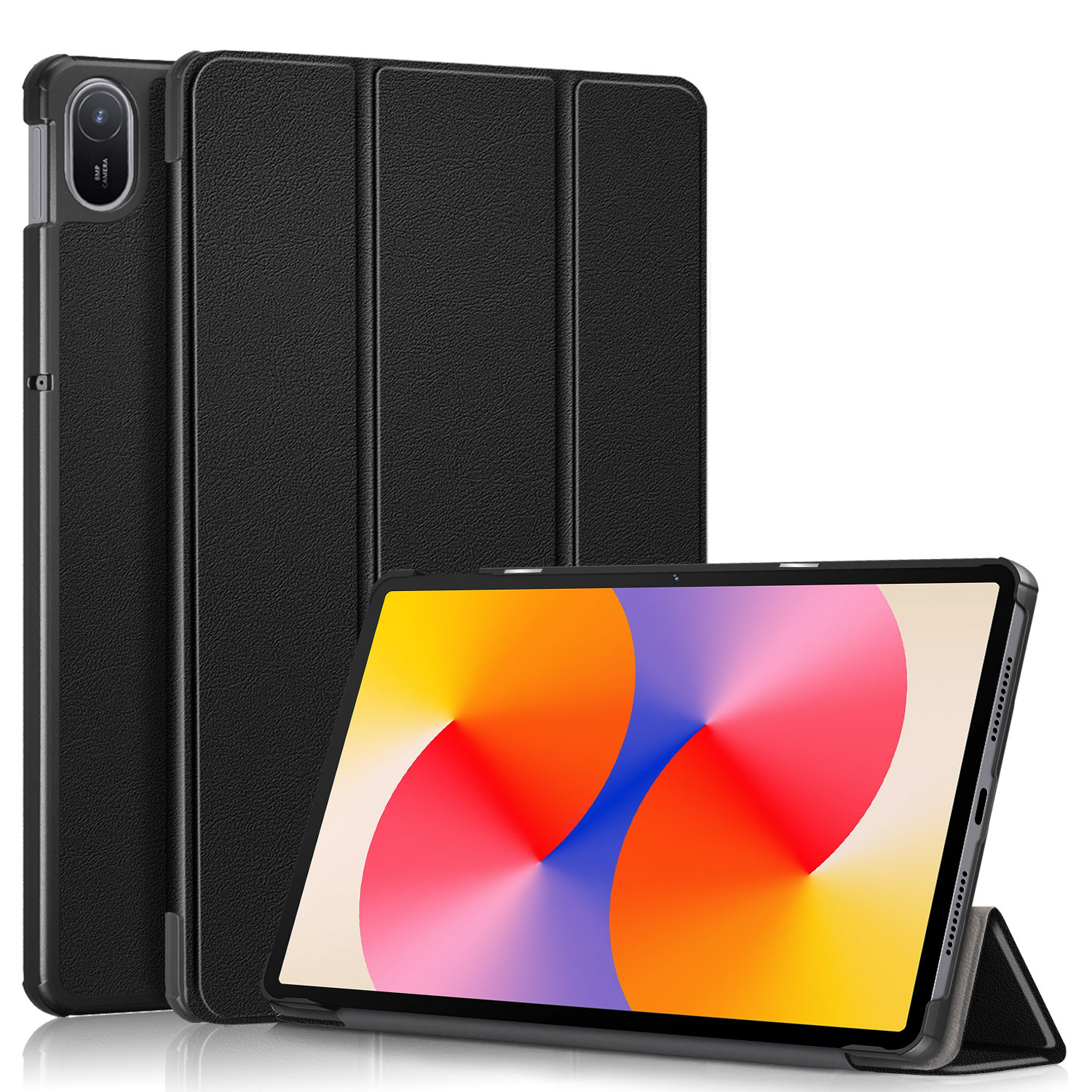 For Huawei Matepad SE 11 2024 Tablet Case