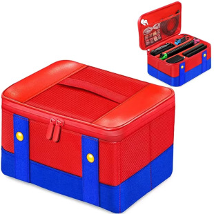 �m���������switch2���o�� �����ռ{�� NS2�Α�C���������t�{